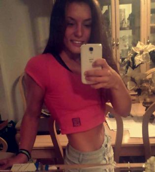 mmwelsh profile photo