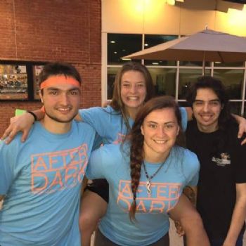 mmwelsh profile photo