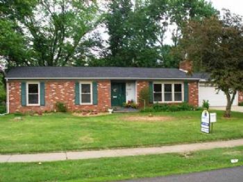 rmiller9823 profile photo