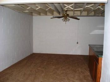 rmiller9823 profile photo