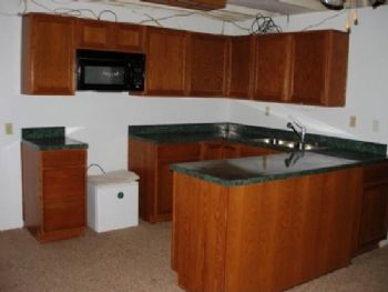 rmiller9823 profile photo