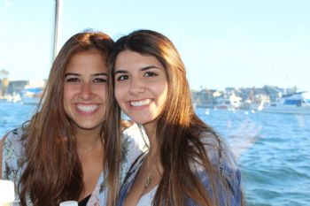 laurencallen profile photo