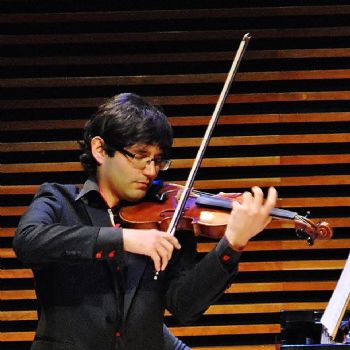 Calosvln25 profile photo