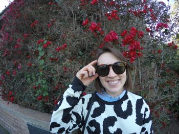 kmalone profile photo