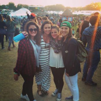 kmalone profile photo