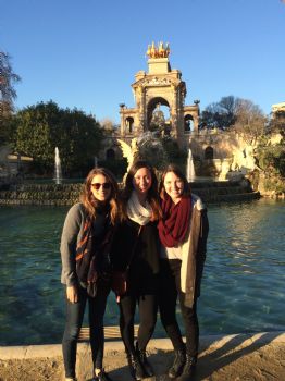 kmalone profile photo