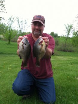 KINGRICHARD profile photo