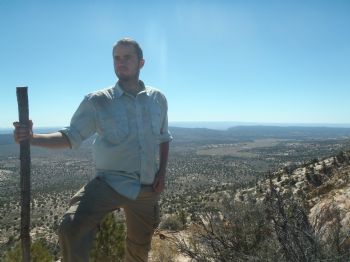 adsnash profile photo