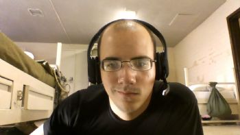 ccarroll45 profile photo