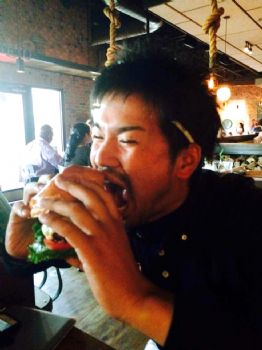 Yohei0519 profile photo