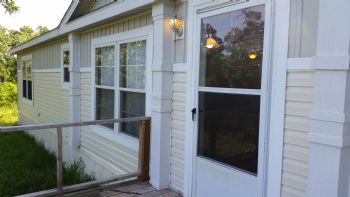 jbrannan3405 profile photo