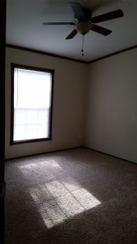 jbrannan3405 profile photo