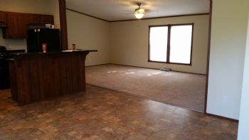 jbrannan3405 profile photo