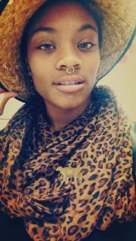 HCamilleT profile photo