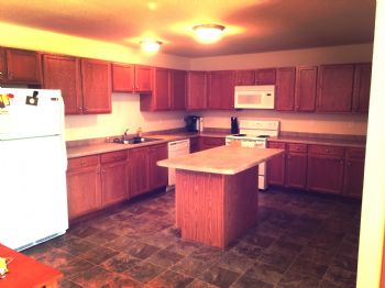 olsonbet profile photo