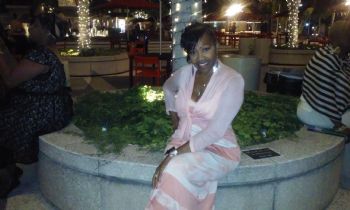 nycook profile photo