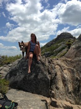 talajoy profile photo