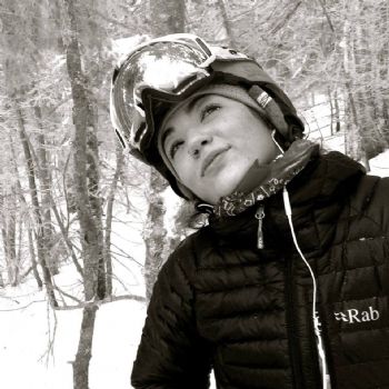 talajoy profile photo