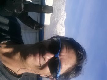 OriginalBart profile photo