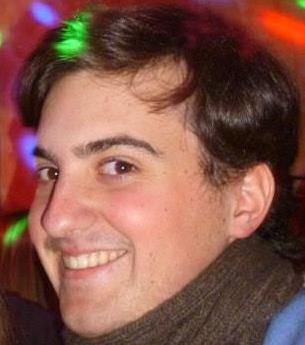 darodro profile photo