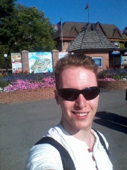 Shocky23 profile photo