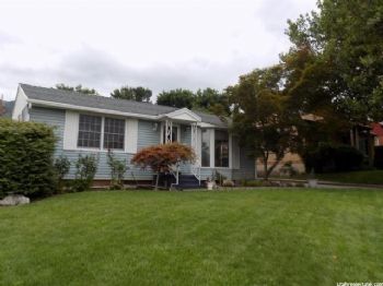 Makaylak23 profile photo