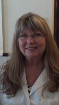 Georgian1635 profile photo