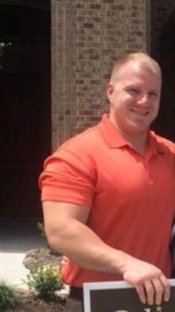 cdodson68 profile photo