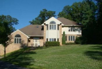 chetna0111 profile photo