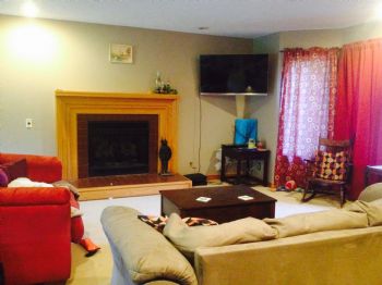 chetna0111 profile photo