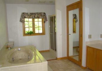 chetna0111 profile photo