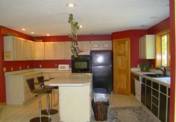 chetna0111 profile photo