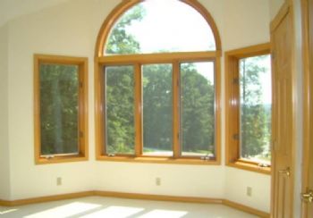 chetna0111 profile photo