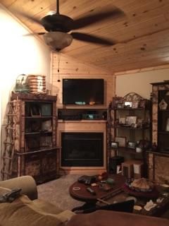 Horsecutter profile photo