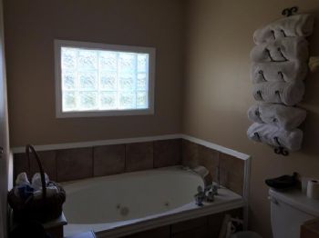 Horsecutter profile photo