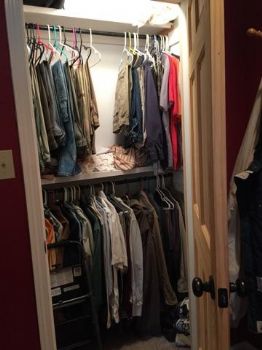 Horsecutter profile photo