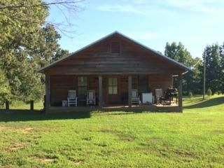 Horsecutter profile photo