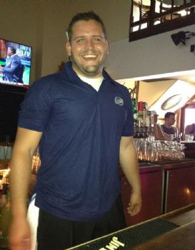 mth185 profile photo