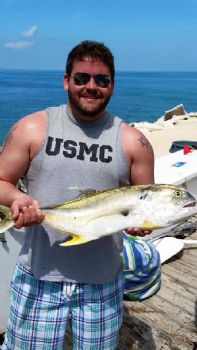 mth185 profile photo