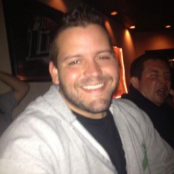 mth185 profile photo