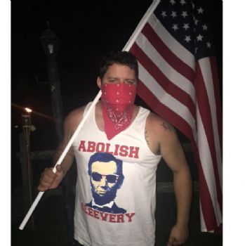 mth185 profile photo