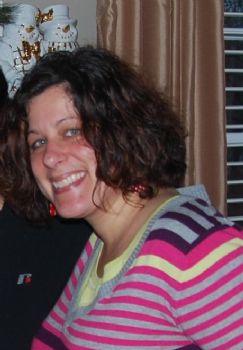 MissDana profile photo