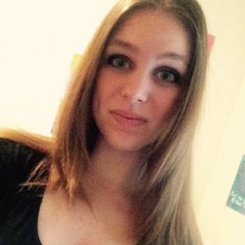 bhopkins profile photo