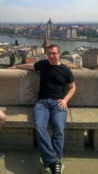 pelicantear profile photo