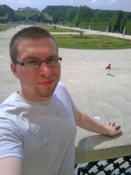 pelicantear profile photo