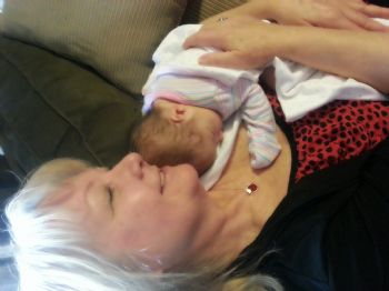 ilene1947 profile photo