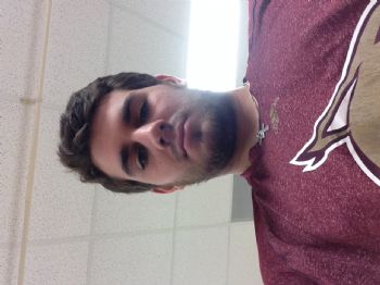 dbein352 profile photo