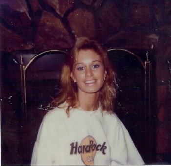 koty53 profile photo