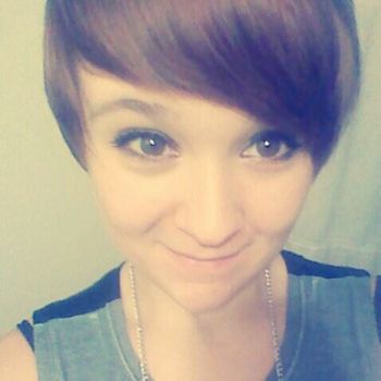 Amberry profile photo