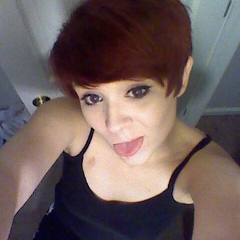 Amberry profile photo